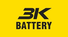 3k-battery