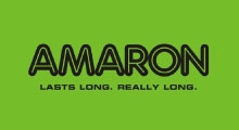 amaron-battery