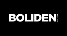 boliden-battery