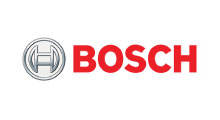 bosch-battery