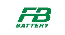 fb-battery