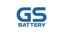 gs-battery