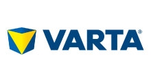 varta-battery